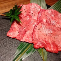 焼肉 和 - 