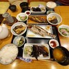 キッチンしらしま - 