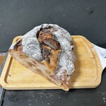 しかたらむかな - 赤