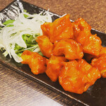 創作居酒屋 たるとむ - 