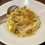 Cucina italiana VERDE - 