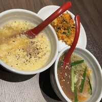 名駅de 焼肉 DOURAKU 名駅店 - 