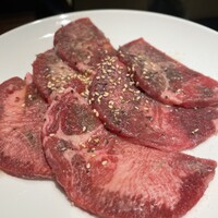 名駅de 焼肉 DOURAKU 名駅店 - 