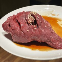名駅de 焼肉 DOURAKU 名駅店 - 