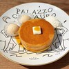 アンノンティーハウス