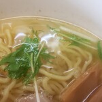 幸村 - 