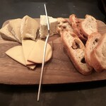 YONA YONA BEER WORKS - 