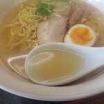 幸村 - 