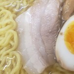 幸村 - 