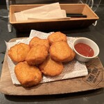 YONA YONA BEER WORKS - 