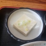 幸村 - 
