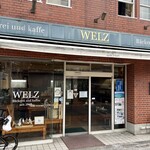 WELZ - 