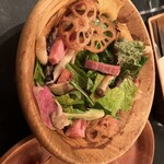 YONA YONA BEER WORKS - 