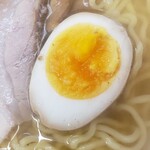 幸村 - 