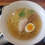 幸村 - 