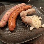 YONA YONA BEER WORKS - 