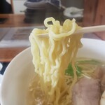 幸村 - 