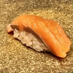 Sushi Mandai - 