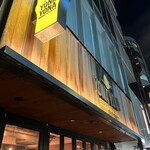 YONA YONA BEER WORKS - 