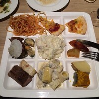 北海道スカイテラス MINORI - 