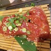 焼肉酒場ともさんかく 船橋店