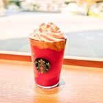 スターバックスコーヒー - 