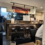 初恋屋 南浦和店 - 