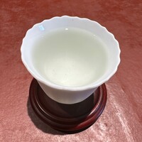 MOT - 酸の効いた発酵レモン茶