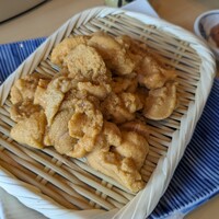 有楽町かきだ - 