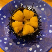 小判寿司 棚倉 - 