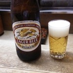 鯛ふじ - （ここから2013,9月です）