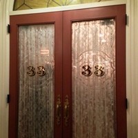 クラブ33 - 