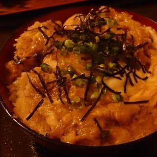 袋井市でランチに使える和食 ランキング 食べログ