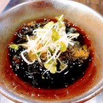 寿司割烹酒場 ゐまる - 