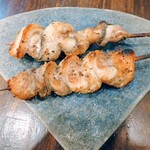 寿司割烹酒場 ゐまる - 