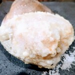 寿司割烹酒場 ゐまる - 