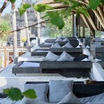 TROPICAL TEMPTATION BEACH CLUB - 