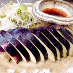 寿司割烹酒場 ゐまる - 