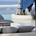 TROPICAL TEMPTATION BEACH CLUB - 