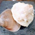 寿司割烹酒場 ゐまる - 