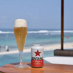 TROPICAL TEMPTATION BEACH CLUB - 