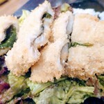 寿司割烹酒場 ゐまる - 