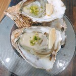 寿司割烹酒場 ゐまる - 