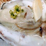 寿司割烹酒場 ゐまる - 