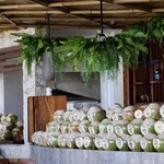 TROPICAL TEMPTATION BEACH CLUB - 