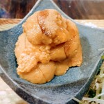 寿司割烹酒場 ゐまる - 