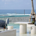 TROPICAL TEMPTATION BEACH CLUB - 