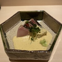 渋谷 すしき - 