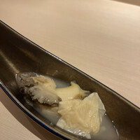 渋谷 すしき - 
