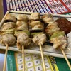 焼鳥 日高 大宮すずらん通り店